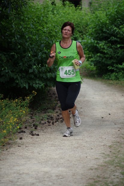 Onderweg Boon 2014 - 358